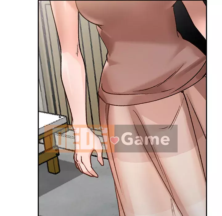 Bí mật nhỏ của họ Chương 1-6