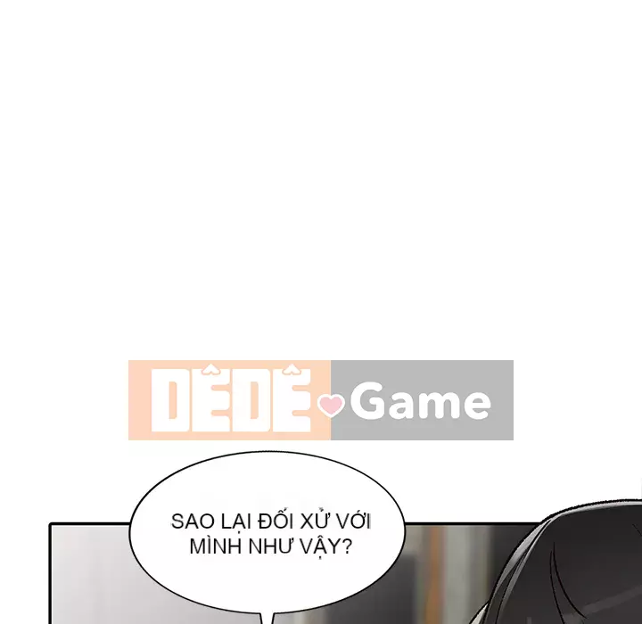 Bí mật nhỏ của họ Chương 1-6