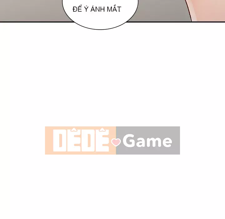 Bí mật nhỏ của họ Chương 1-6