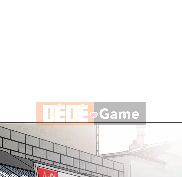 Bí mật nhỏ của họ Chương 1-6