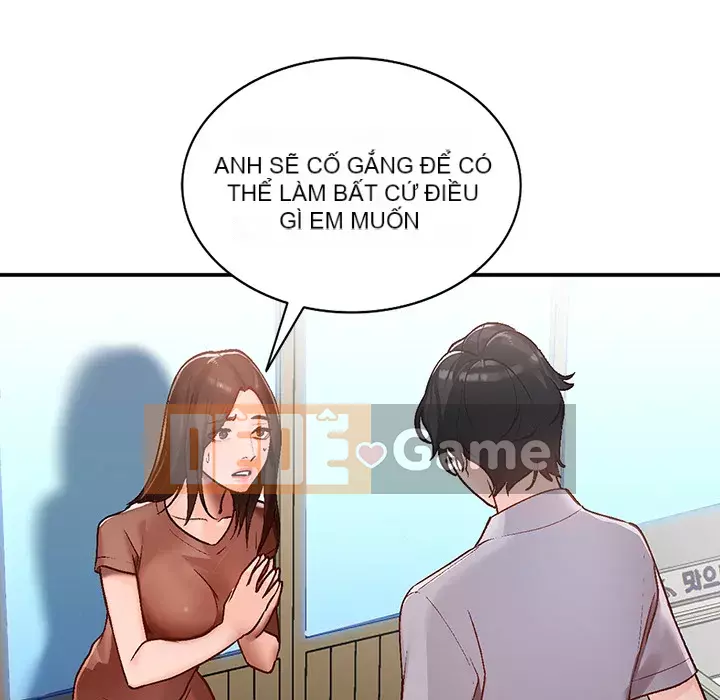 Bí mật nhỏ của họ Chương 1-6