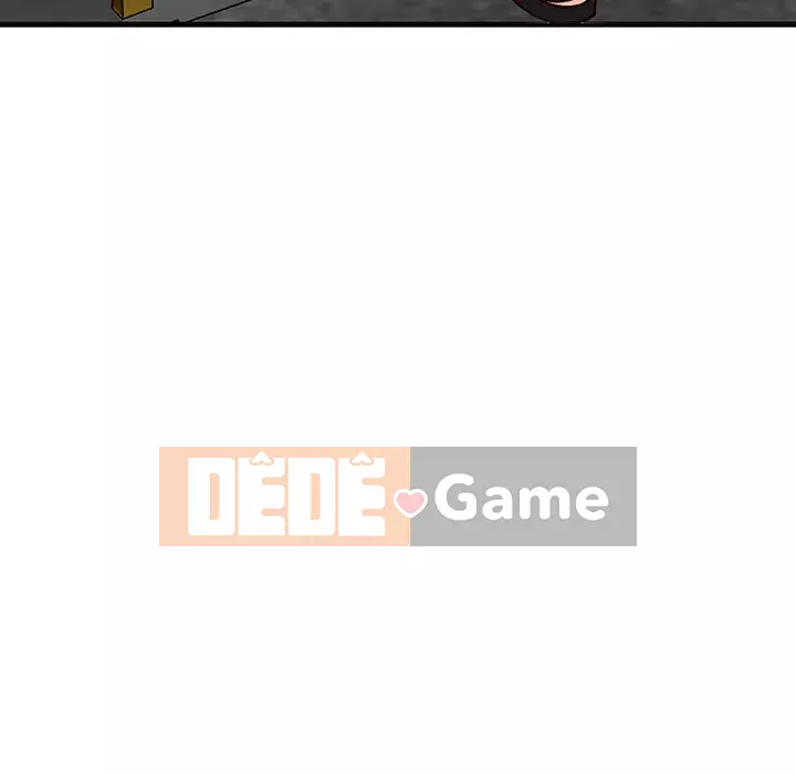 Bí mật nhỏ của họ Chương 1-6