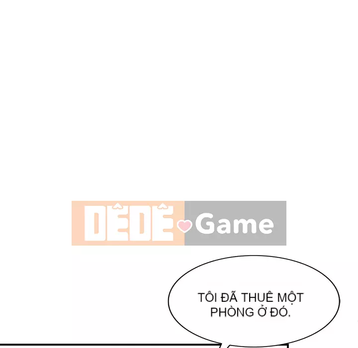 Bí mật nhỏ của họ Chương 1-6