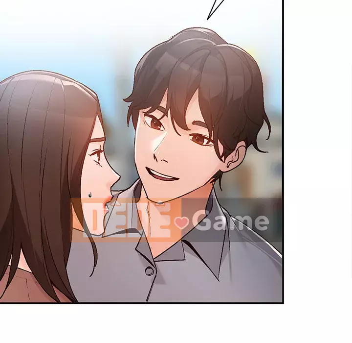 Bí mật nhỏ của họ Chương 1-6