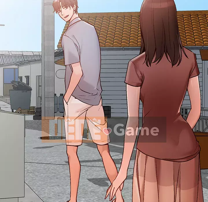 Bí mật nhỏ của họ Chương 1-6