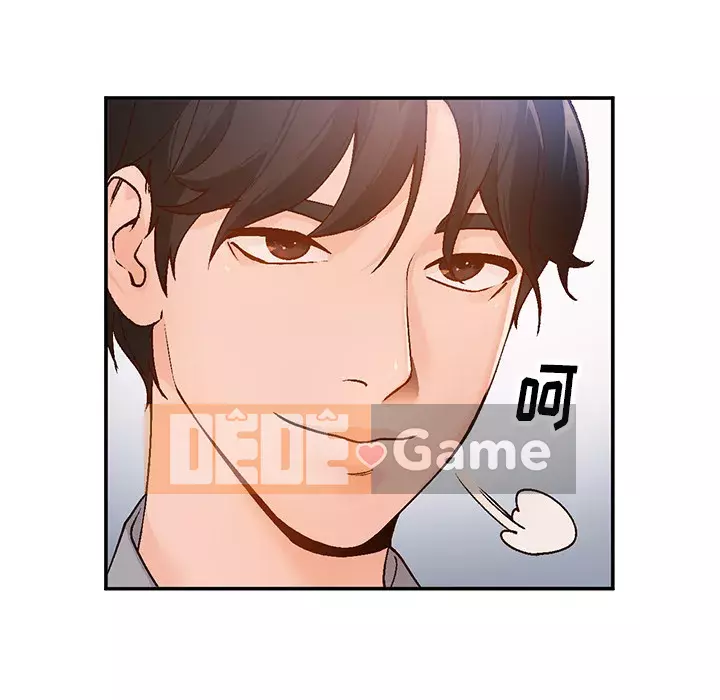 Bí mật nhỏ của họ Chương 1-6