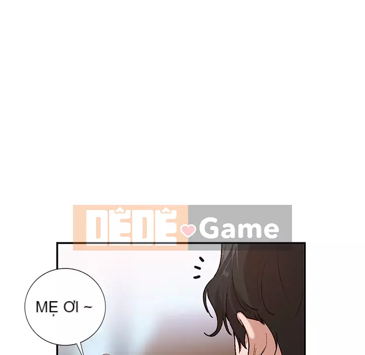 Bí mật nhỏ của họ Chương 1-6