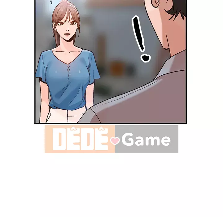 Bí mật nhỏ của họ Chương 1-6