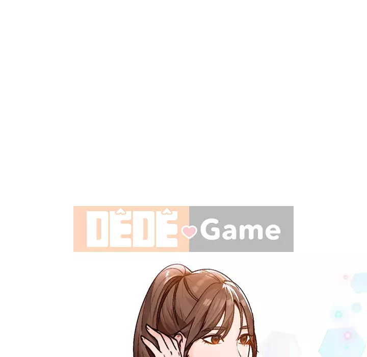 Bí mật nhỏ của họ Chương 1-6