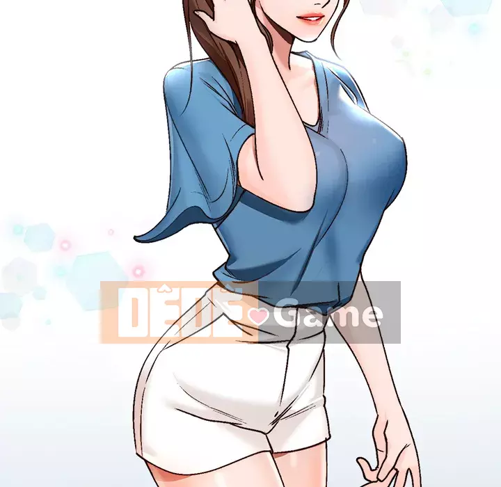 Bí mật nhỏ của họ Chương 1-6