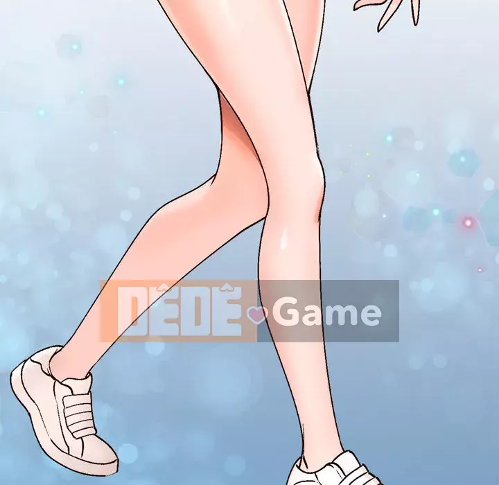 Bí mật nhỏ của họ Chương 1-6