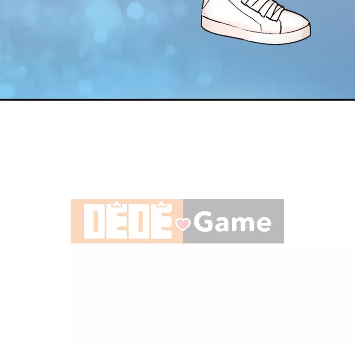 Bí mật nhỏ của họ Chương 1-6