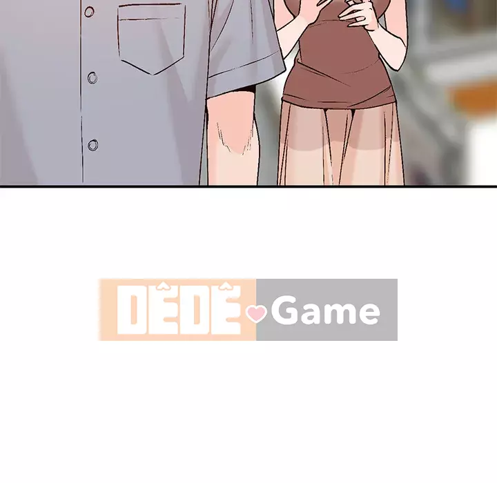 Bí mật nhỏ của họ Chương 1-6