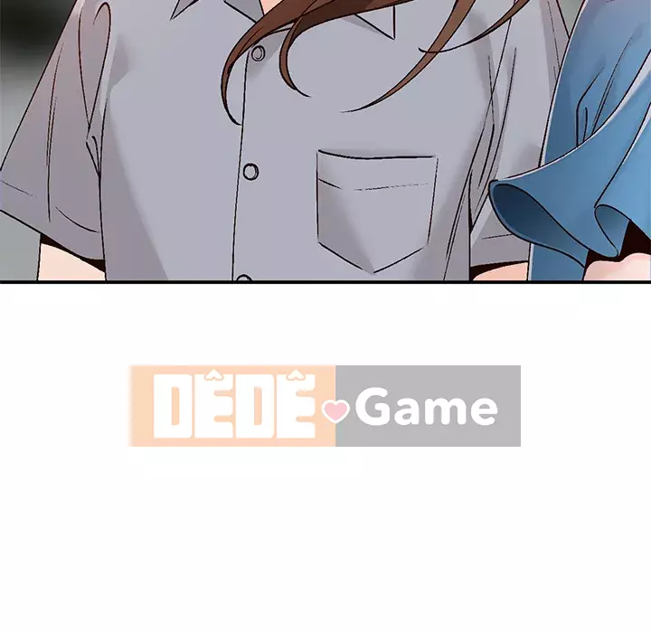 Bí mật nhỏ của họ Chương 1-6