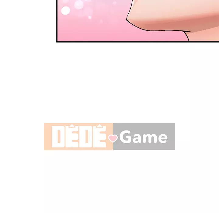 Bí mật nhỏ của họ Chương 1-6