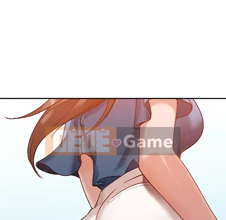 Bí mật nhỏ của họ Chương 1-6