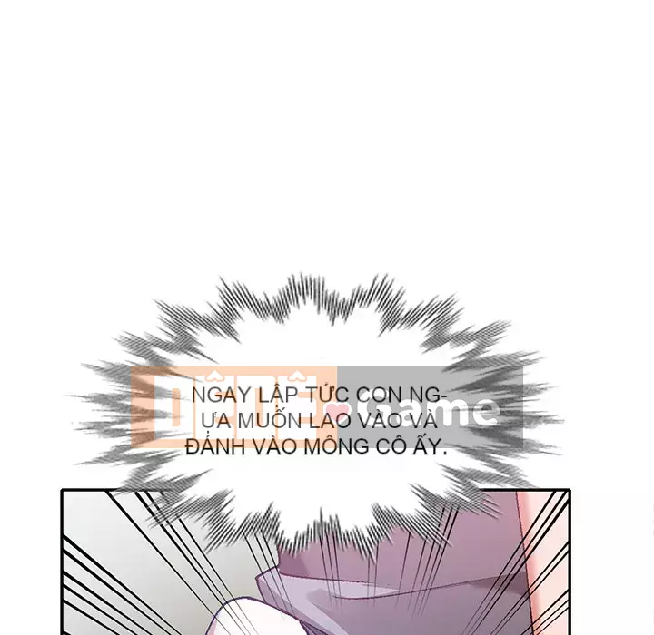 Bí mật nhỏ của họ Chương 1-6