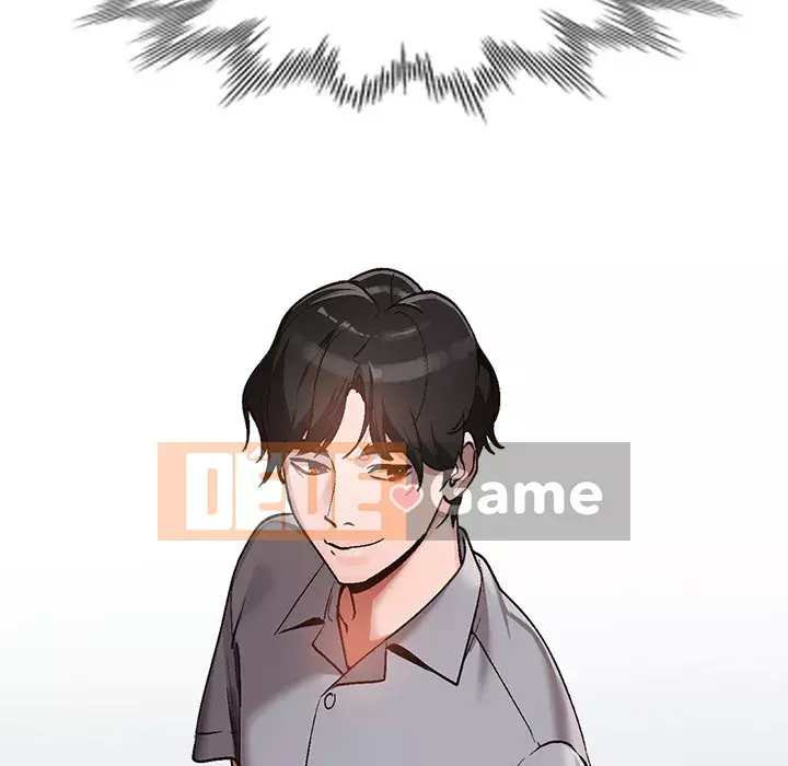 Bí mật nhỏ của họ Chương 1-6