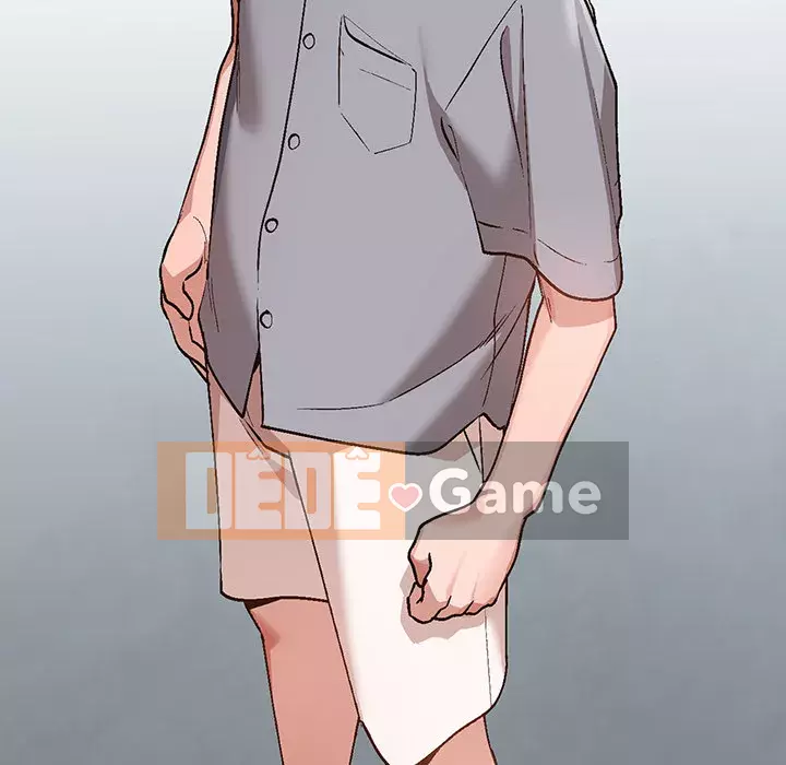 Bí mật nhỏ của họ Chương 1-6