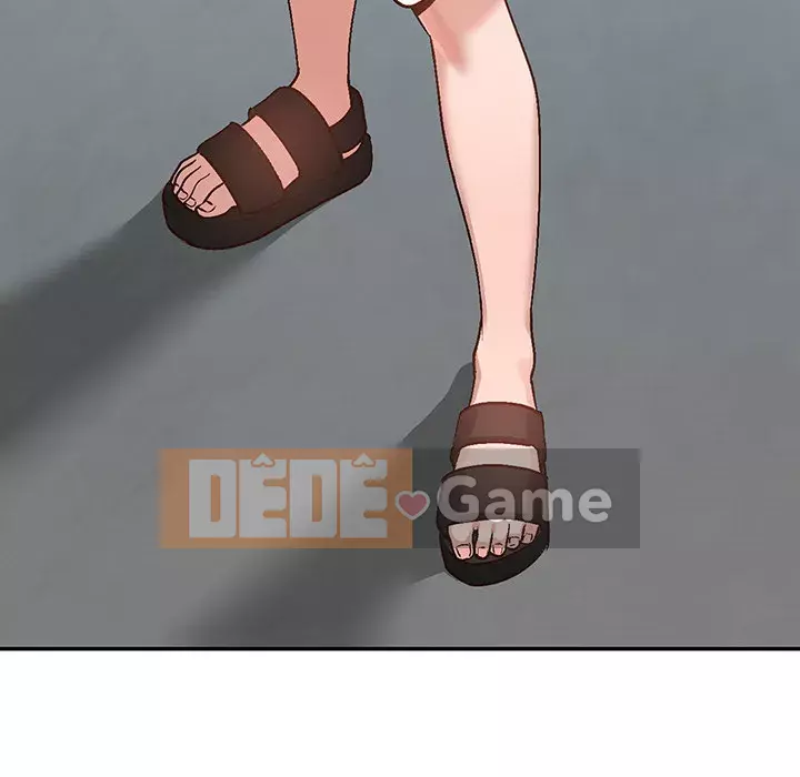 Bí mật nhỏ của họ Chương 1-6