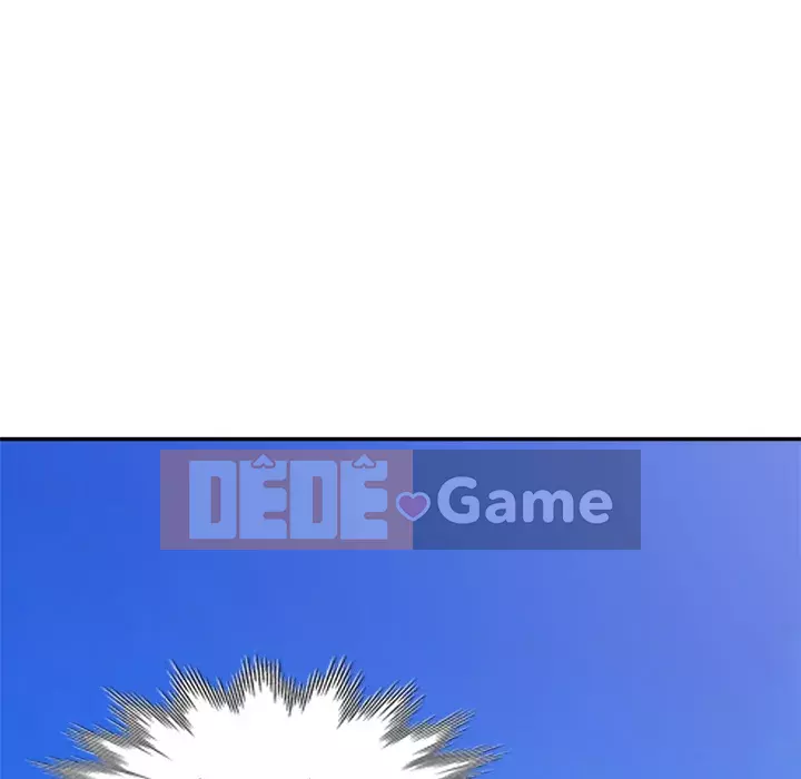 Bí mật nhỏ của họ Chương 1-6