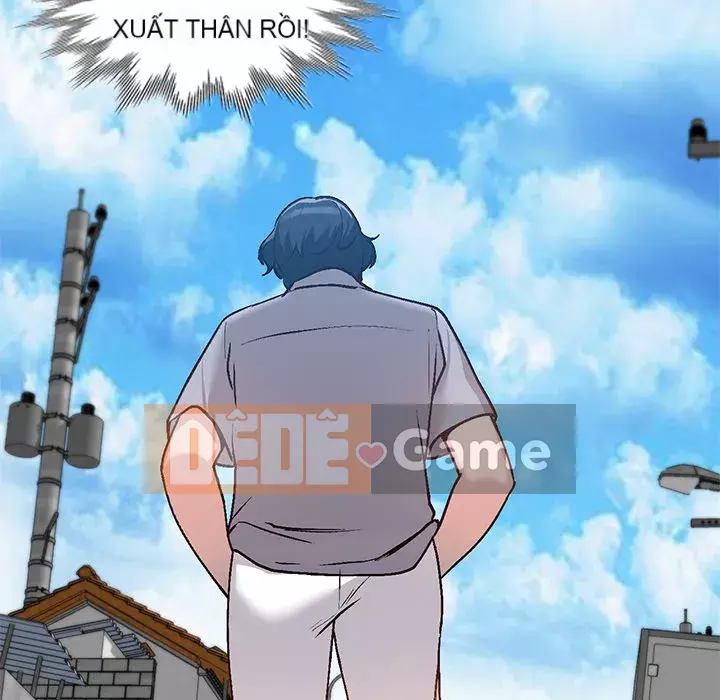 Bí mật nhỏ của họ Chương 1-6