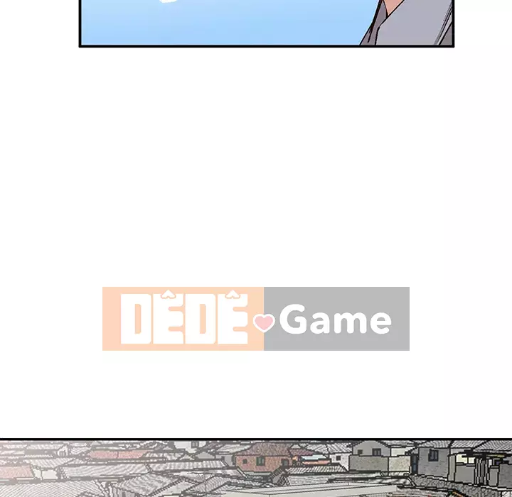 Bí mật nhỏ của họ Chương 1-6