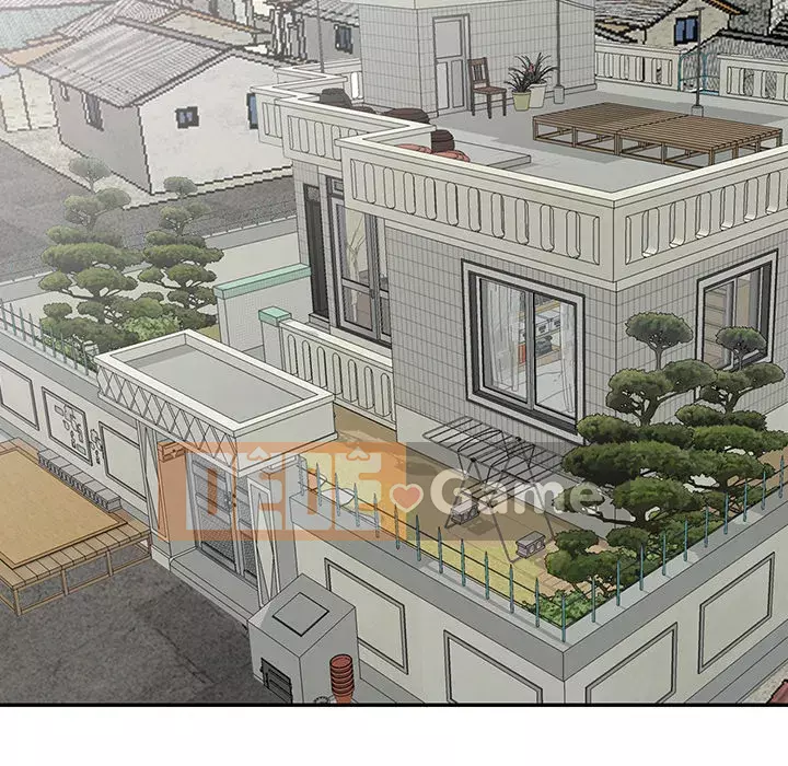 Bí mật nhỏ của họ Chương 1-6