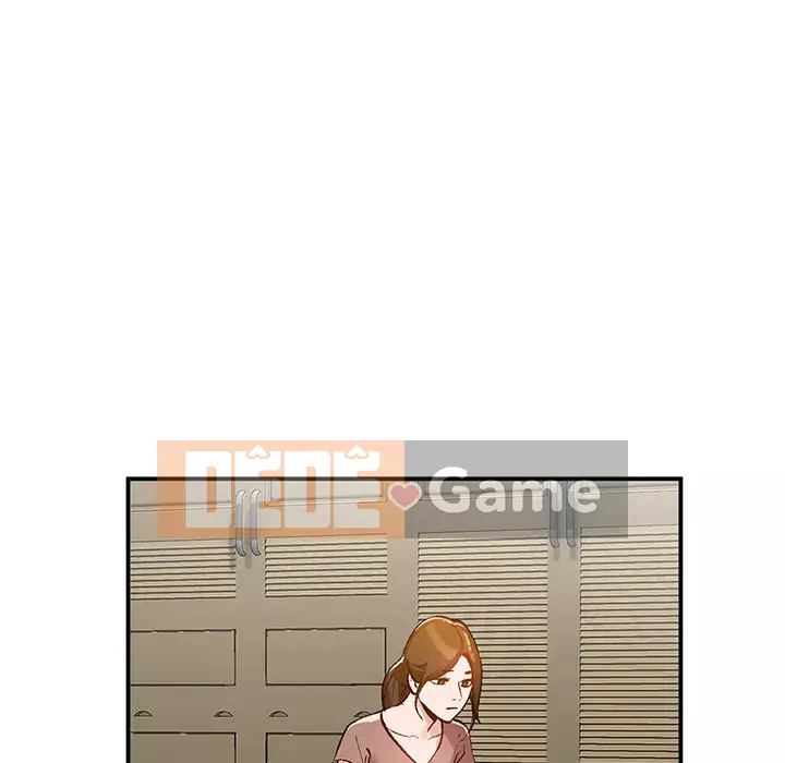 Bí mật nhỏ của họ Chương 1-6