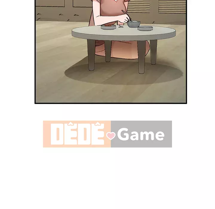 Bí mật nhỏ của họ Chương 1-6