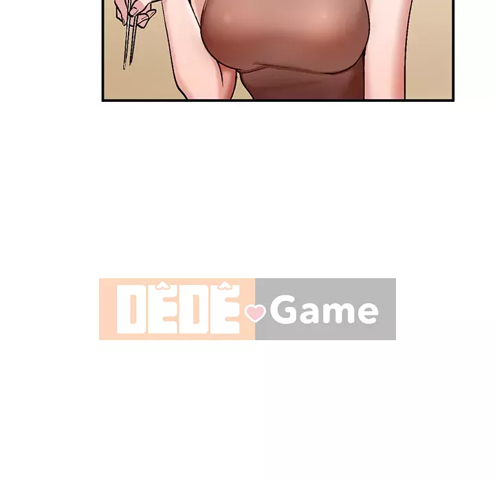 Bí mật nhỏ của họ Chương 1-6