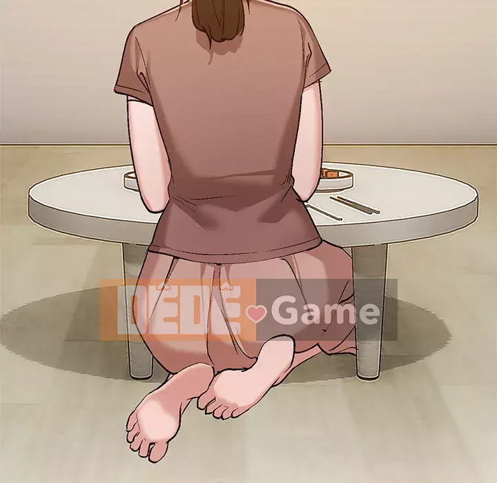 Bí mật nhỏ của họ Chương 1-6