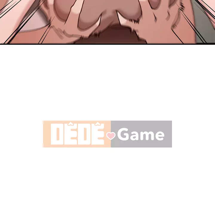 Bí mật nhỏ của họ Chương 1-6