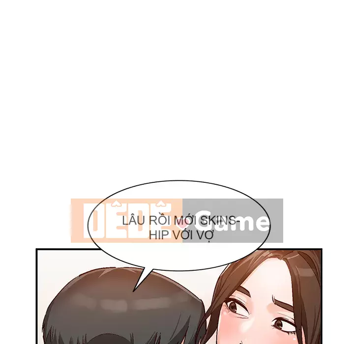 Bí mật nhỏ của họ Chương 1-6