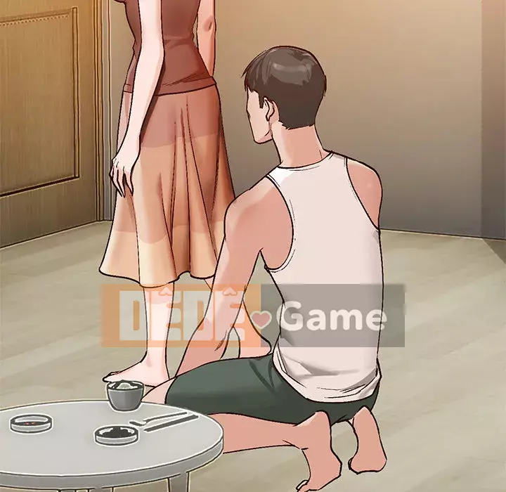 Bí mật nhỏ của họ Chương 1-6