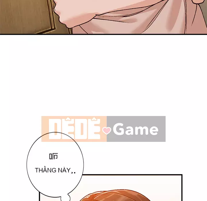 Bí mật nhỏ của họ Chương 1-6