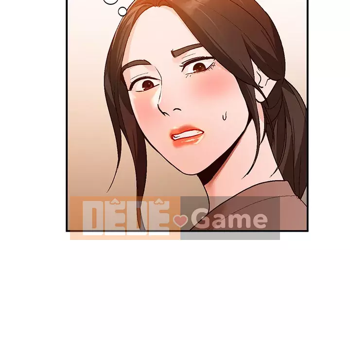 Bí mật nhỏ của họ Chương 1-6