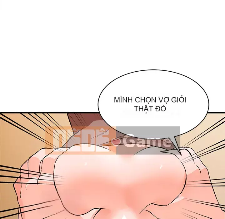 Bí mật nhỏ của họ Chương 1-6