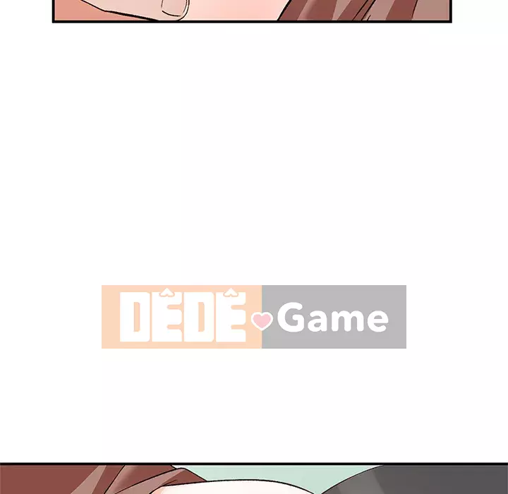 Bí mật nhỏ của họ Chương 1-6