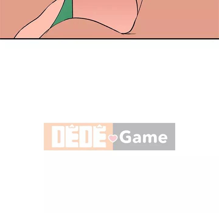 Bí mật nhỏ của họ Chương 1-6