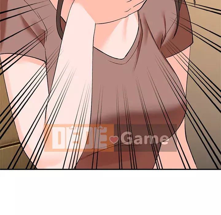 Bí mật nhỏ của họ Chương 1-6