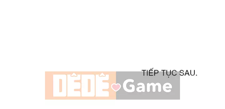 Bí mật nhỏ của họ Chương 1-6