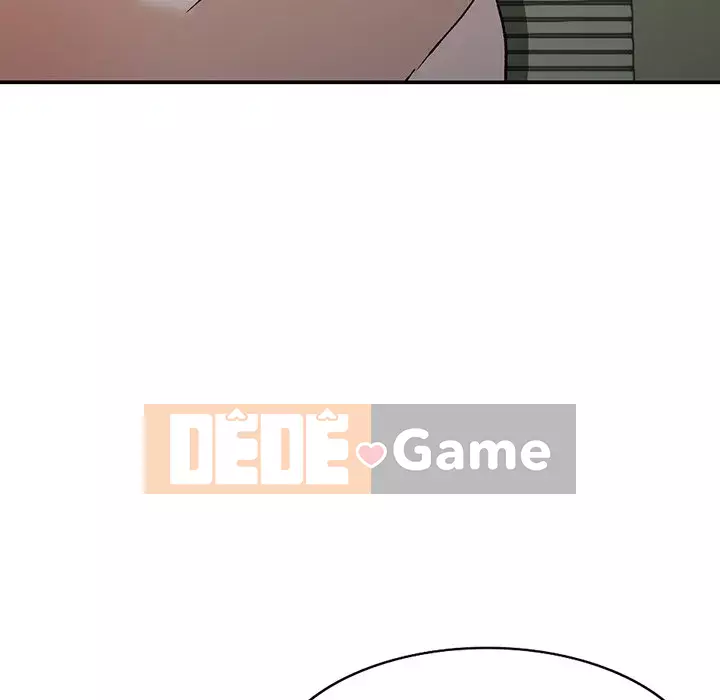 Bí mật nhỏ của họ Chương 1-6