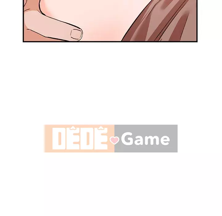 Bí mật nhỏ của họ Chương 1-6