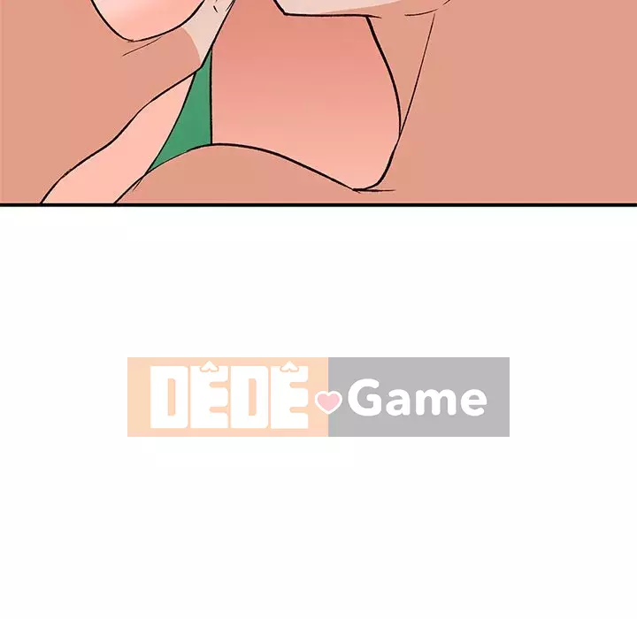 Bí mật nhỏ của họ Chương 1-6