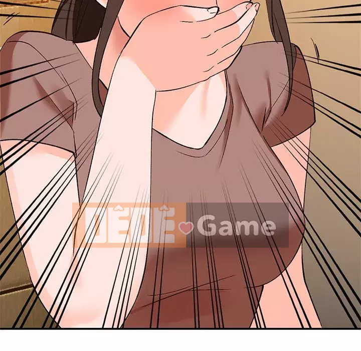 Bí mật nhỏ của họ Chương 1-6