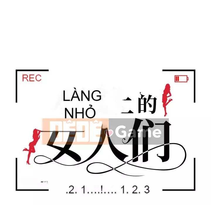 Bí mật nhỏ của họ Chương 1-6