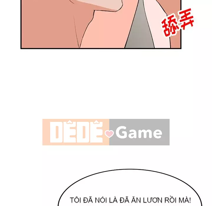 Bí mật nhỏ của họ Chương 1-6