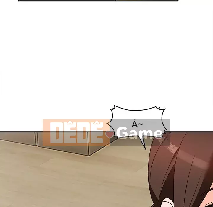 Bí mật nhỏ của họ Chương 1-6