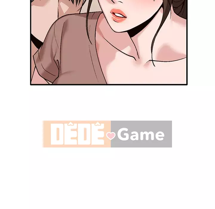 Bí mật nhỏ của họ Chương 1-6